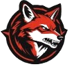 Coyotes logo