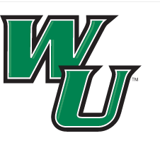 Wilmington (DE) logo