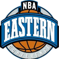 East All Stars logo