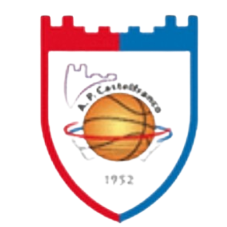 Castelfranco U20 logo