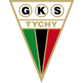 GKS Platform logo