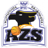AZS PK Krakow Women logo
