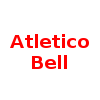 Atletico Bell (Bell Ville) logo