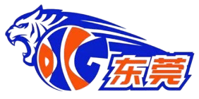 Dongguan logo