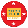 Attar Club Women