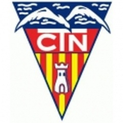 Natacio Terrassa B logo