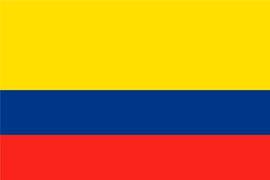 Colombia U19