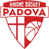Unione Basket Padova logo