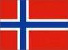 Norway U20 logo