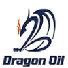 Dragon Oil logo