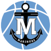 Marinos logo