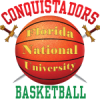 Florida National logo