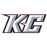 Keystone College logo