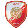 Vojvodina Women logo