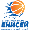 Yenisey Krasnoyarsk 2 Women logo