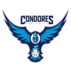 Condores del Zulia logo
