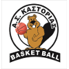 Kastoria logo