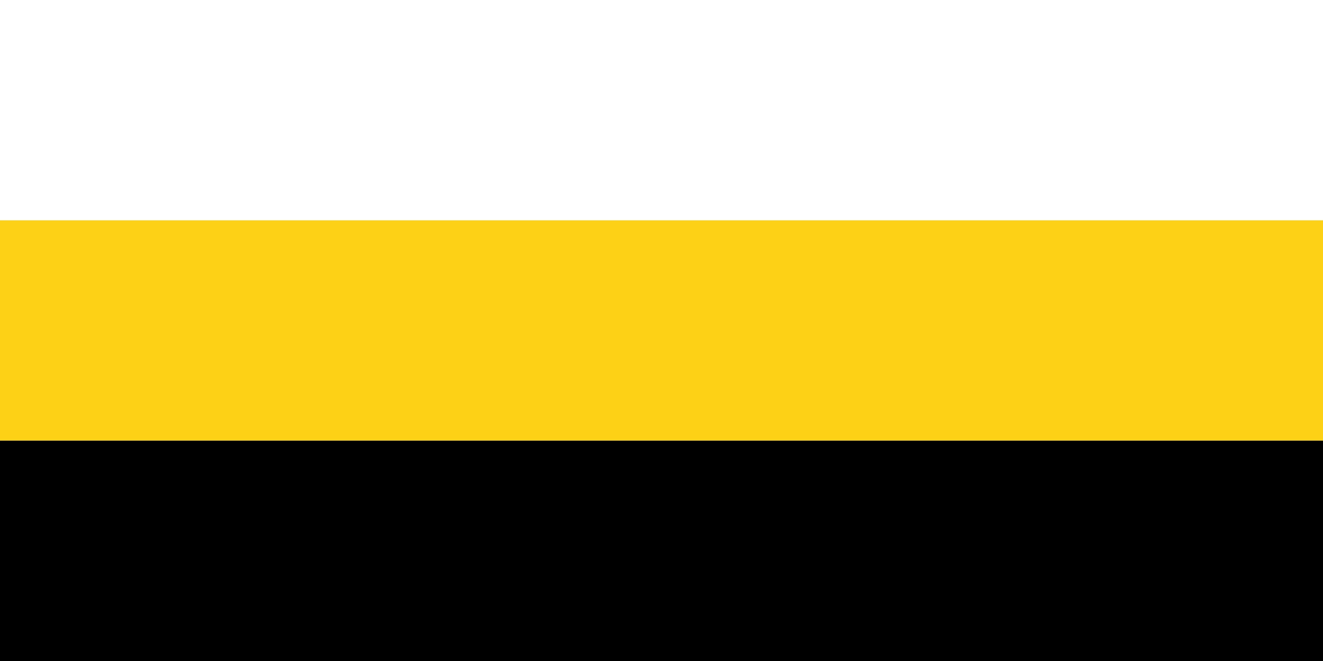 Perak U21