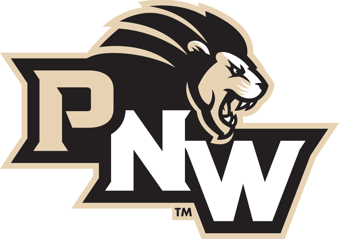 Purdue Northwest logo