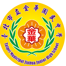 Jin Hua logo