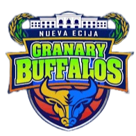 Susijengi Rising Stars