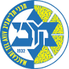 cabi Electra Tel Aviv