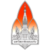 Khon Kaen University Women logo