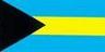 Bahamas U17 Women