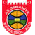 Osmaniye GSK Women logo