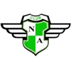 Club Nicolas Avellaneda de Tucuman logo