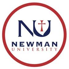 Newman University logo