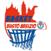 Busto Arsizio logo