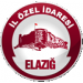 Elazig Il Ozel Idare Women logo