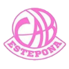 CAB Estepona Women logo