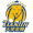 Tianjin Women logo