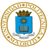 Polytech. University Madrid Women logo