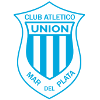 Union de Mar del Plata logo