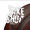 Take Shot Moscow logo