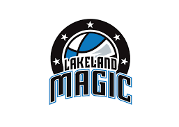 Lakeland logo