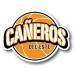 Cañeros del Este logo
