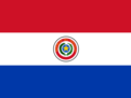 Paraguay U16