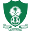 Al Ahli Saudi Arabia logo
