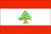 Lebanon U18