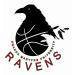 UMU Ravens BC Women logo