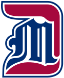 Detroit logo