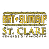 BRT Sumisip Basilan-St. Clare logo