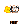 JSB Women logo