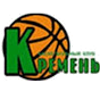 Kremen 2 logo