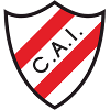 Independiente de Neuquen logo