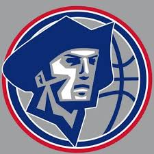 Malone University logo